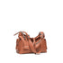 Gelanni Carryall Bag - Brown